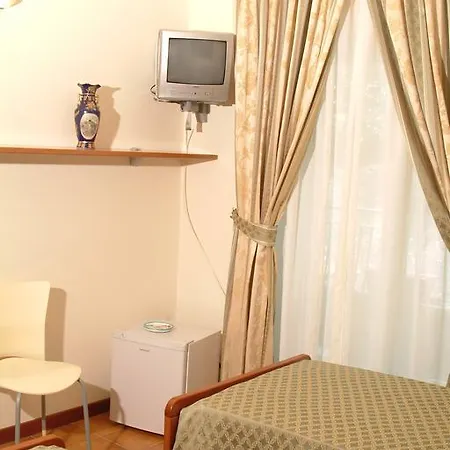 Bed & Breakfast Castagneto Dell Etna